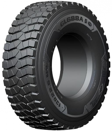GL688A