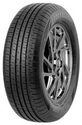 195/60R15 88H RockBlade ROCK 555