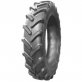 AGRO DN-104В  Voltyre