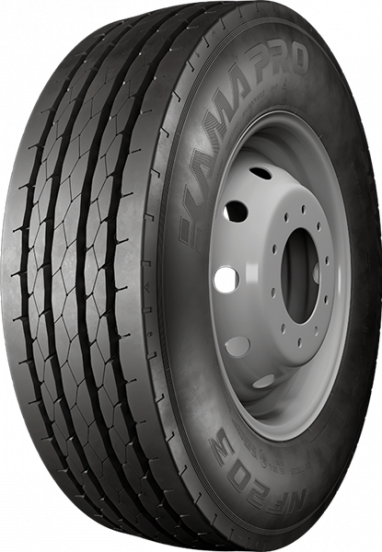 NF203 PRO