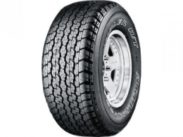 265/65 R17 112S Bridgestone DUELER D 840