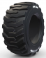 SKID POWER HD  BKT
