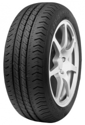 195/70 R14 96N Leao Radial R701