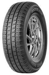 195/75R16 107/105R RockBlade ROCK 828C