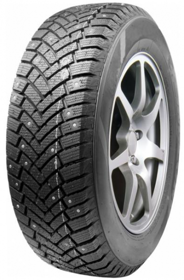 Winter Defender Grip