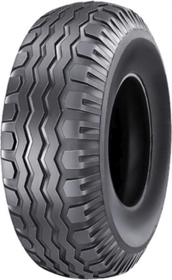 PK-303  Speedways