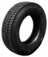 TR All Steel 825