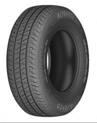 185/0R14C 102/100R Altenzo Cursitor