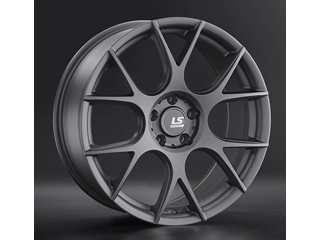 FlowForming RC07
